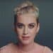 musica: katy perry si scusa per il video 'this is how we do'