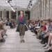 Moda: lo Show di Louis Vuitton di Parigi in diretta