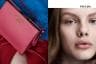 Moda: Borse Prada, la campagna è di Willy Vanderperr. La Womenswea Advertising per la nuova collezione Prada la firma il fotografo belga Willy Vanderperre