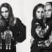 Moda: Cara Delevingne e Lily-Rose Depp per Chanel. Le muse di Lagerfeld