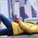 cinema: spider man homecoming la rinascita di un supereroe