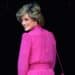 Moda: Lady Diana è ancora un'icona di stile. A 20 anni dalla sua scomparsa