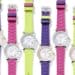 Lifestyle: Chopard Happy SPort, i nuovi orologi per l'estate