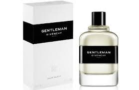 Lifestyle: Givenchy reinterpreta la celebre fragranza Gentlemen. Il nuovo design del flacone