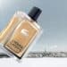 Lifestyle: Lacoste lancia la nuova fragranza L'Homme