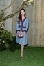 Moda: Lo stile di Lana Del Rey, dagli abiti al make up. In Gucci