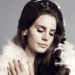 Moda: Lo stile di Lana Del Rey, dagli abiti al make up. Il make up