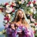 musica: Beyonce ecco la prima foto dei gemelli