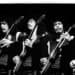 musica: carlos santana i primi 70 anni