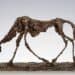 Arte: Alberto Giacometti alla Tate Modern