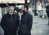 Moda: Ermenegildo Zegna nuova campagna con De Niro. Davanti al Teatro