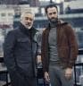 Moda: Ermenegildo Zegna nuova campagna con De Niro. Eleganza senza tempo