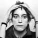 Mostra: mostra fotografica di Patti Smith a Bologna