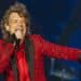 Spettacolo, rock: Rolling Stones brexit a Lucca.Mick