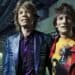 Spettacolo rock: Rolling Stones in concerto a Lucca
