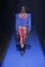 Moda:Gucci SS18 la creazione come atto poetico