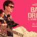 Al cinema Baby Driver - Il genio della fuga