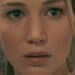 Madre!: flop di Jennifer Lawrence a Venezia