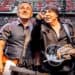 Springsteen, Ligabue, Pearl Jam, Bon Jovi, Cremonini: i concerti di San Siro 2018