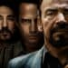Spettacolo cinema: narcos dopo Pablo Escobar arriva la terza serie