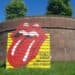 I Rolling Stones a Lucca