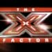 X Factor 2017, i Bootcamp