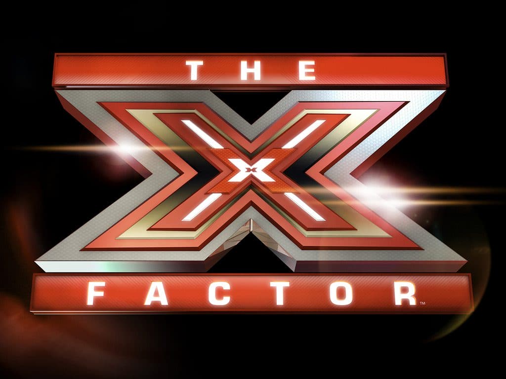 X Factor 2017, i Bootcamp