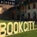 Bookcity la sesta edizione