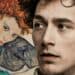 Arte: Egon Schiele artista controverso e provocatorio del '900 arriva al cinema