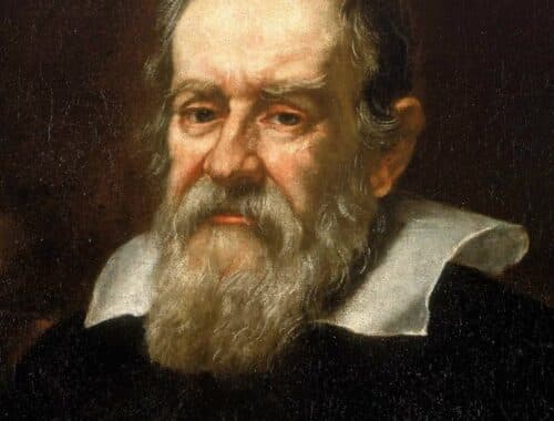 Arte: Galileo Galilei l'arte incontra la scienza a Padova