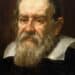 Arte: Galileo Galilei l'arte incontra la scienza a Padova