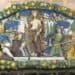 Arte: Giovanni Della Robbia da Brooklyn al Bargello di Firenze