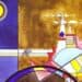 Arte: Kandinsky-Cage musica e spirituale nell'arte