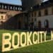 Libri: BCM17 la festa della lettura Bookcity Milano 2017