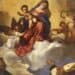 Arte: Palazzo Marino la Sacra Conversazione di Tiziano