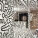 Arte: Keith Haring Party of Life a Bologna
