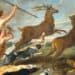 Arte: Rubens a Bruxelles il dipinto "ritrovato"