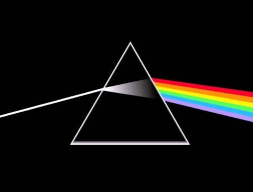 Arte: The Pink Floyd Exhibition Their Mortal Remains