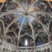 I misteri della cattedrale di Piacenza