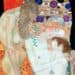 Mame Arte: Klimt il centenario con Experience
