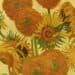 Mame Arte: Van Gogh torna alla Tate Britain di Londra