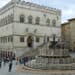Mame Arte: Galleria Nazionale dell'Umbria festeggia 100 anni