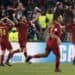mam-e sport champions league una roma eccezionale vittoria
