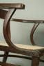 Mame Design: Otto Wagner 100 anni dalla scomparsa