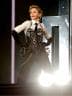 Mame Moda Buon compleanno, Jean Paul Gaultier. Confession Tour Madonna
