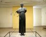 Mame Moda Tunica Delfi, l'abito che ha rivoluzionato la moda del '900. Auriga Delphi