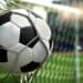 mame sport FIFA VIENE FONDATA A PARIGI: OGGI L'ANNIVERSARIO pallone