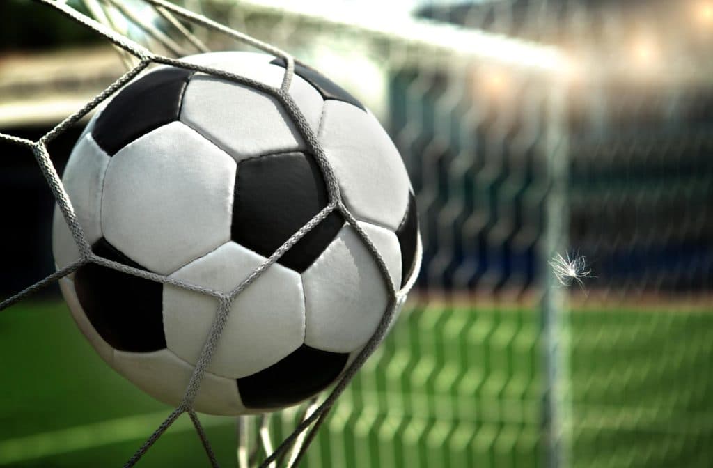 mame sport FIFA VIENE FONDATA A PARIGI: OGGI L'ANNIVERSARIO pallone