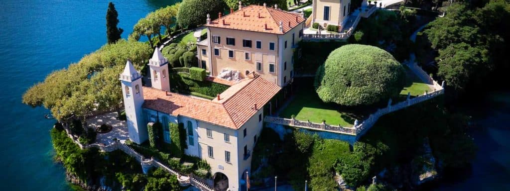 mam-e arte FAI L'ENTE AMANTE DELLA CULTURA E DELL'ITALIA villa