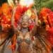 mam-e eventi IL CARNEVALE ARRIVA IN ANTICIPO A NOTTING HILL ballerine Carnevale di Notting Hill